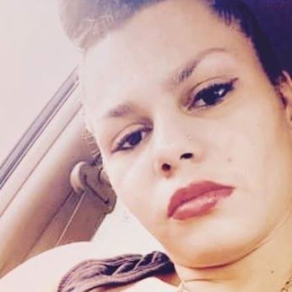 Meet your Posher, Kristi - Picture 1 of 1